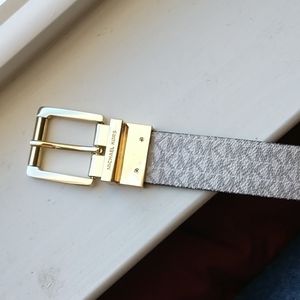 I got it thinking I would wear it but I never will